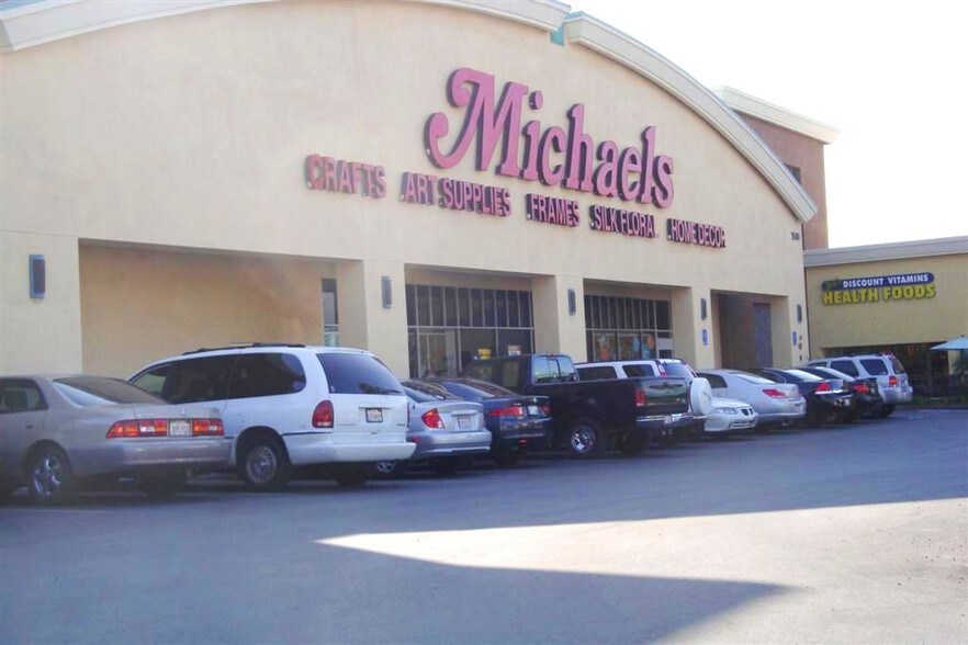 1200-1510 W Imperial Hwy, La Habra, CA à louer - Photo de l’immeuble – Image 2 sur 6