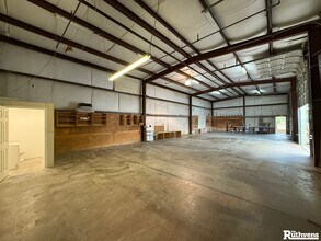 4100 Recker Hwy, Winter Haven, FL à louer Photo intérieure– Image 2 sur 6