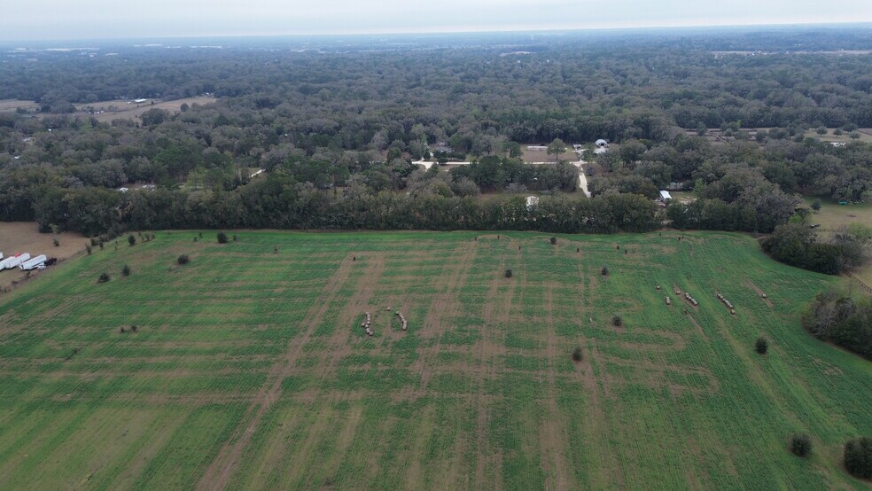 Hwy 326, Ocala, FL à vendre - Photo principale – Image 1 sur 20