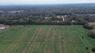 Plus de détails pour Hwy 326, Ocala, FL - Terrain à vendre