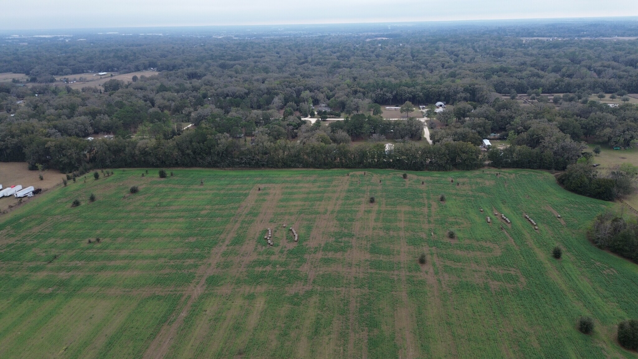 Hwy 326, Ocala, FL à vendre Photo principale– Image 1 sur 21