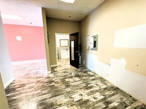 40815 Fremont Blvd, Fremont, CA à louer Photo intérieure– Image 2 sur 16