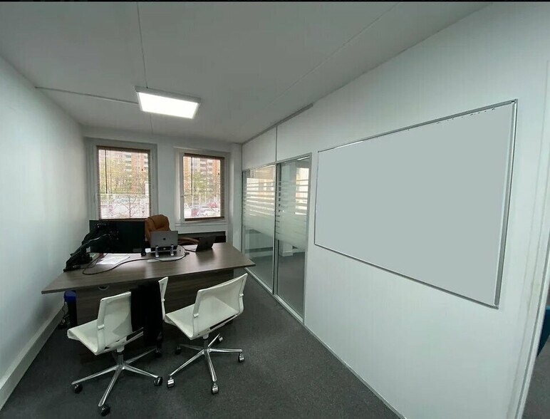 Bureau dans Créteil à louer - Photo intérieure – Image 3 sur 6