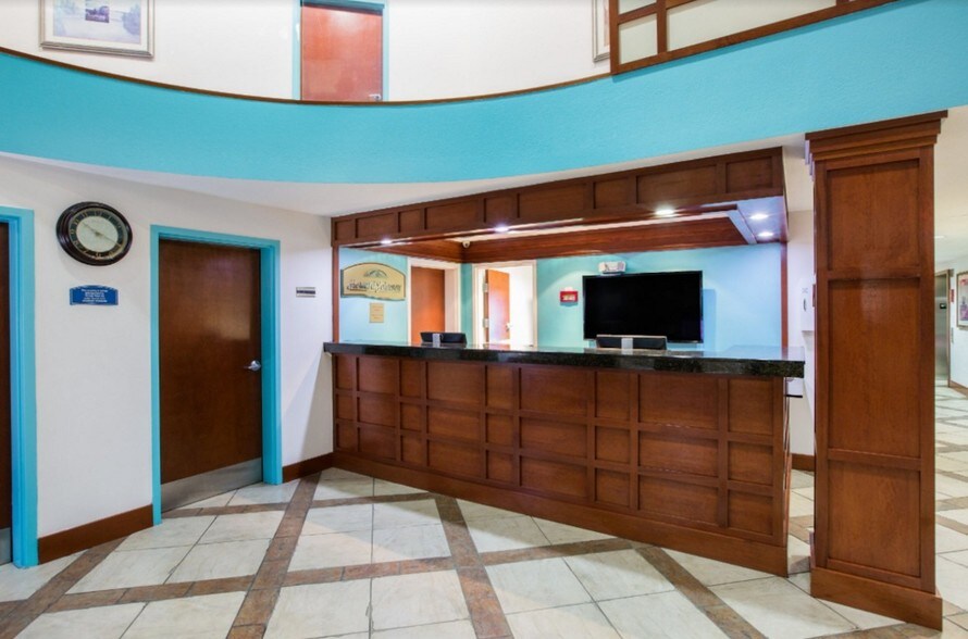 1101 N Green River Rd, Evansville, IN à vendre - Autre – Image 3 sur 10