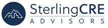 Sterling Commercial Real Estate Advisors