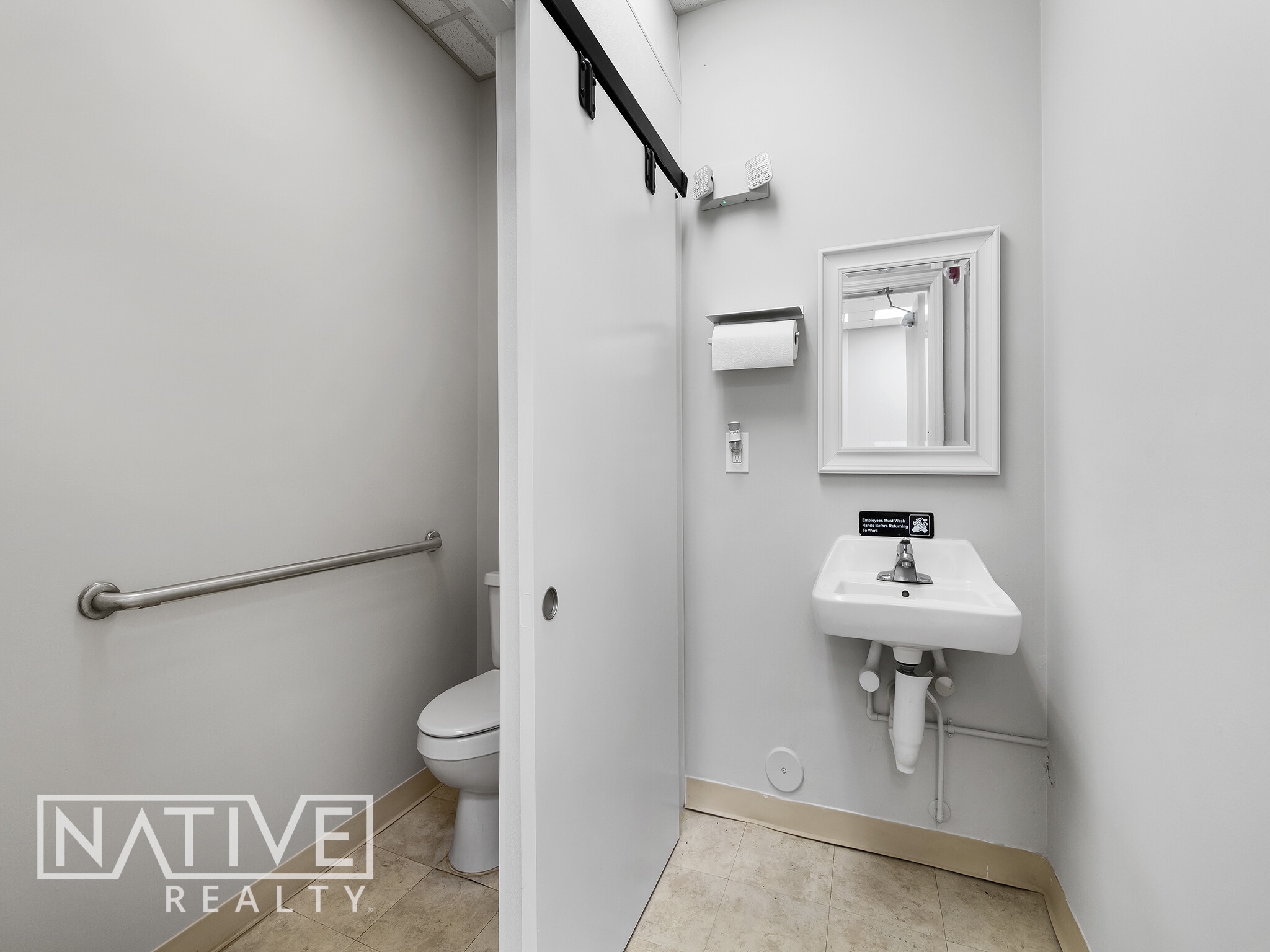 1201 NE 26th St, Wilton Manors, FL à louer Photo de l’immeuble– Image 1 sur 8