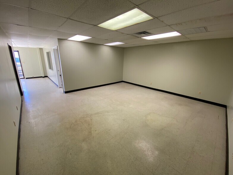 2816 N Sheridan Rd, Tulsa, OK à louer - Photo intérieure – Image 3 sur 8
