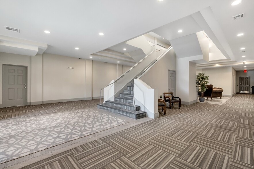 2480 E Tompkins Ave, Las Vegas, NV à louer - Photo intérieure – Image 3 sur 14