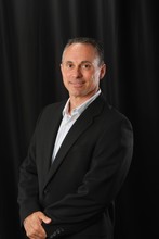 Scott Kerico