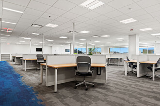 888 University Park Blvd, Clearfield, UT à louer Photo intérieure– Image 1 sur 7