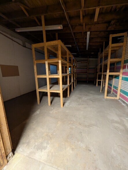 5 Lafayette St, Plattsburgh, NY à louer - Photo intérieure – Image 3 sur 7