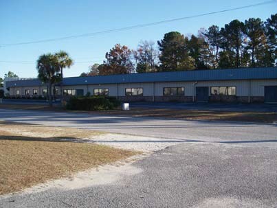 1007 Bankton Cir, Hanahan, SC à louer - Photo de l’immeuble – Image 2 sur 16
