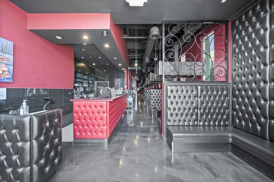 1088 S Baldwin Ave, Arcadia, CA à louer - Photo de l’immeuble – Image 2 sur 27