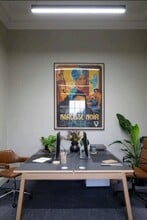 18-22 St Peters Chur, Derby à louer Photo intérieure– Image 2 sur 3