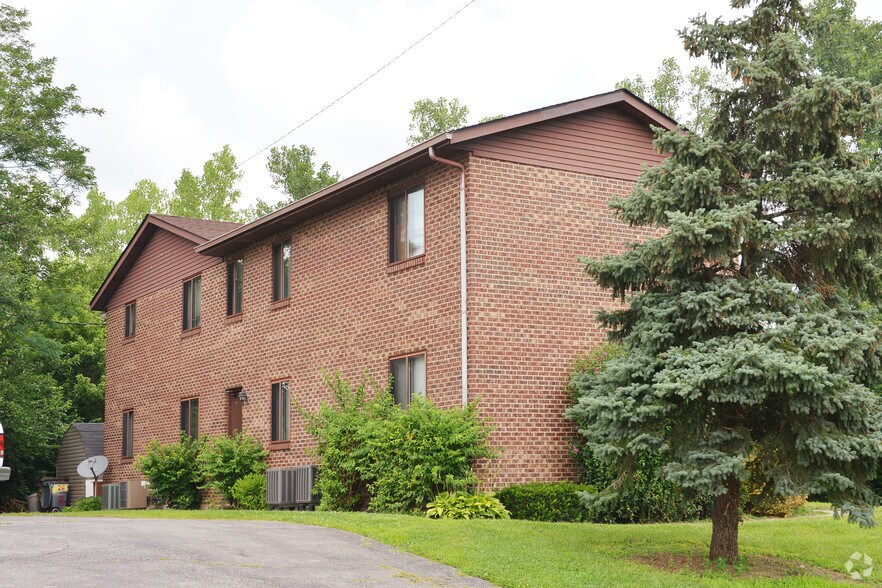 26 Bryant Ln, Hamilton, OH à vendre - Photo de l’immeuble – Image 3 sur 4