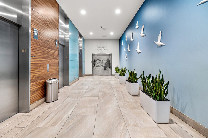 420 E 3rd St, Los Angeles, CA à louer - Photo de l’immeuble – Image 3 sur 4