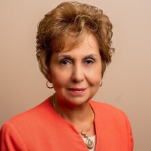 Katherine Merritt
