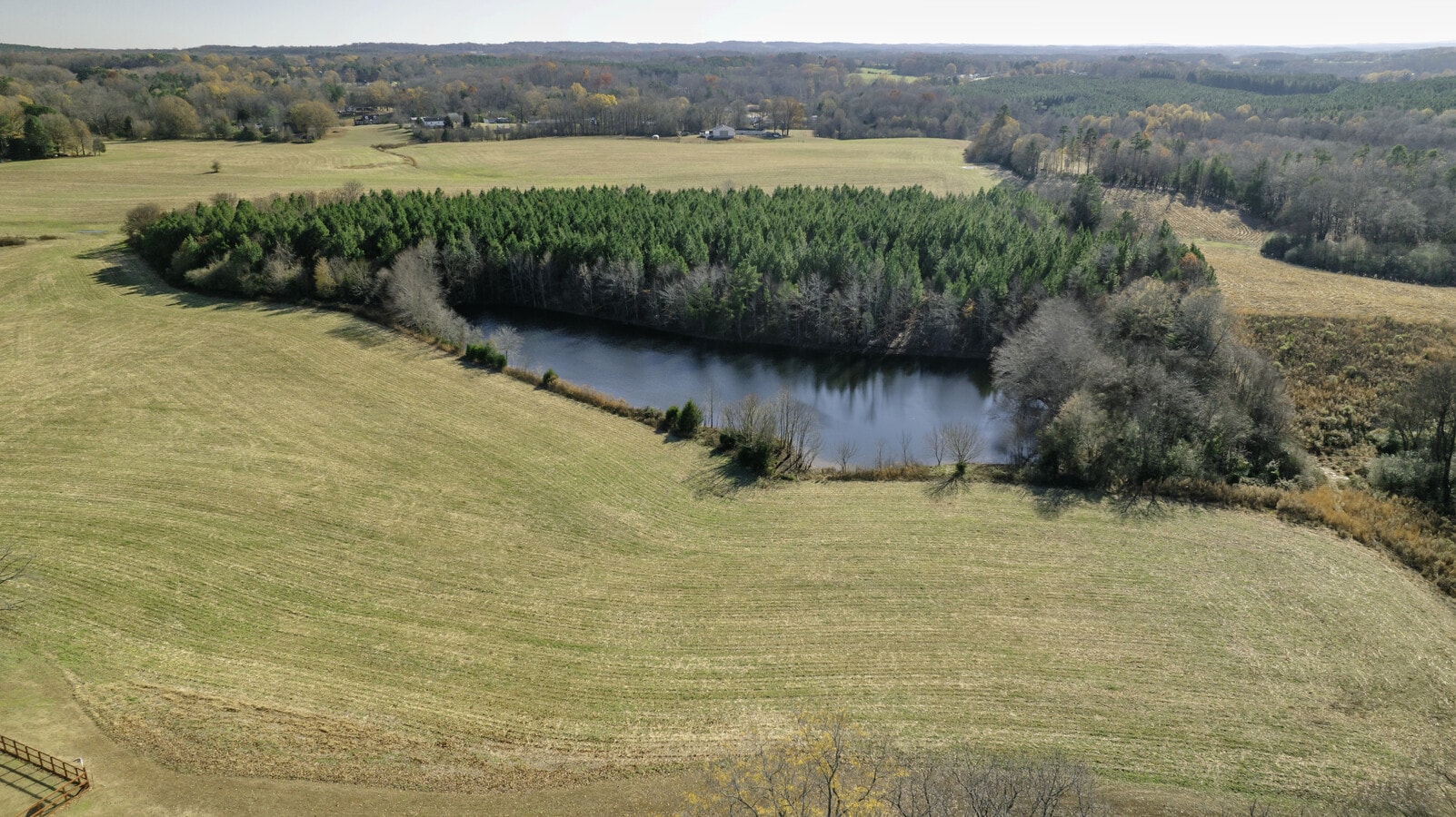 Aérien