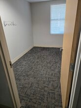 24880 Burnt Pine Dr, Bonita Springs, FL à louer Photo de l’immeuble– Image 1 sur 2