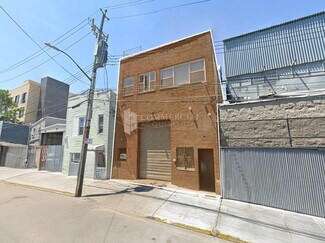 Plus de détails pour 2614 W 13th St, Brooklyn, NY - Industriel/Logistique à vendre