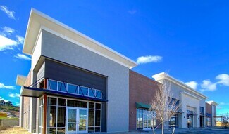 Plus de détails pour 17075 Porter Rd, Winter Garden, FL - Bureau à vendre