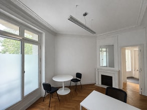130 Rue De La Pompe, Paris à louer Photo intérieure– Image 1 sur 5
