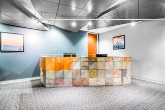 Plus de détails pour 1745 Shea Center Dr, Highlands Ranch, CO - Coworking à louer