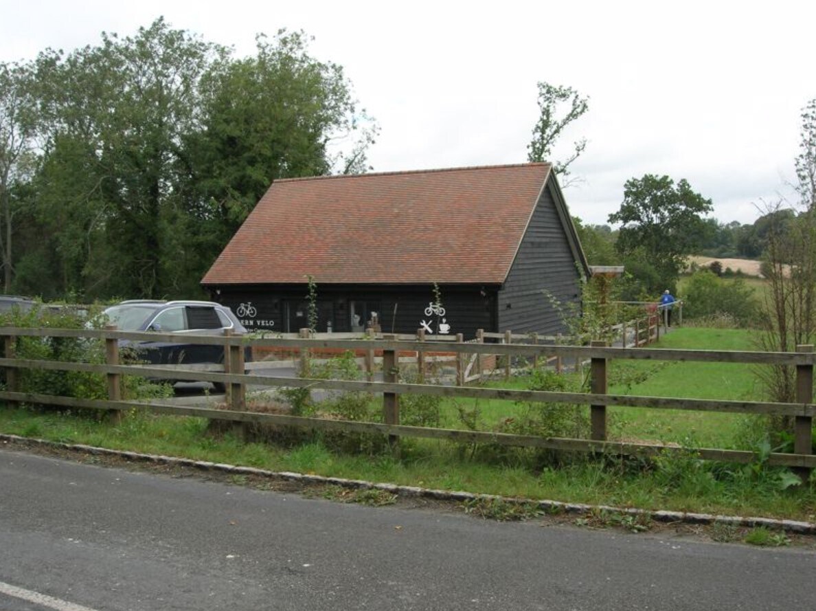 View Photo