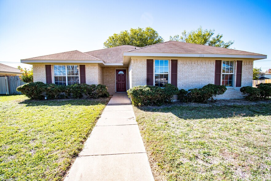 Killeen-Temple Portfolio portefeuille de 6 biens à vendre sur LoopNet.fr - Photo de l’immeuble – Image 2 sur 53