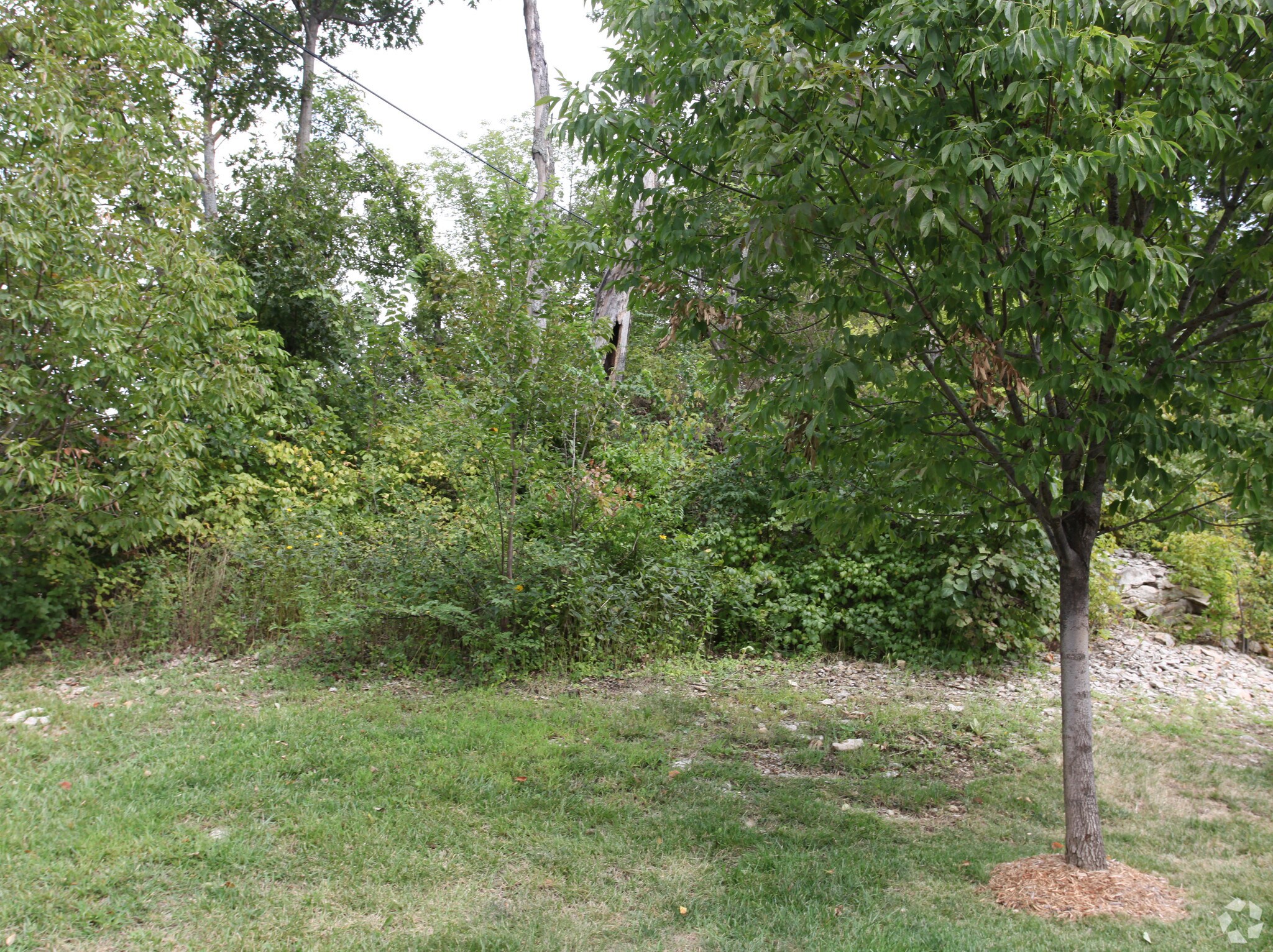 19551 E Us-40 Hwy, Blue Springs, MO à vendre Photo de l’immeuble– Image 1 sur 4