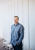 Aaron Loewenthal