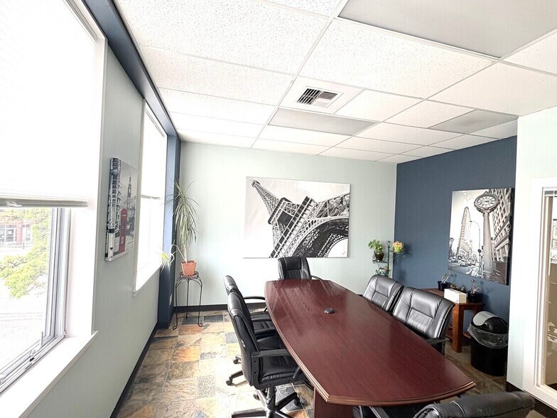 2602 N Proctor St, Tacoma, WA à louer - Photo intérieure – Image 2 sur 12