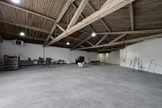 845-873 S 55th St, Philadelphia, PA à louer Photo intérieure– Image 2 sur 5