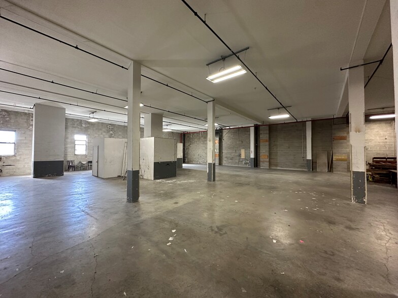255 47th St, Brooklyn, NY à louer - Photo intérieure – Image 3 sur 14