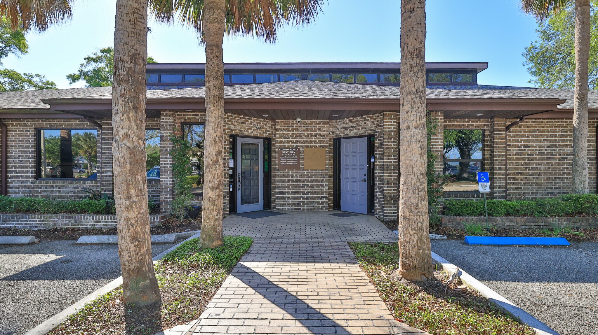 4 Old Kings Rd N, Palm Coast, FL à louer Photo intérieure– Image 1 sur 63