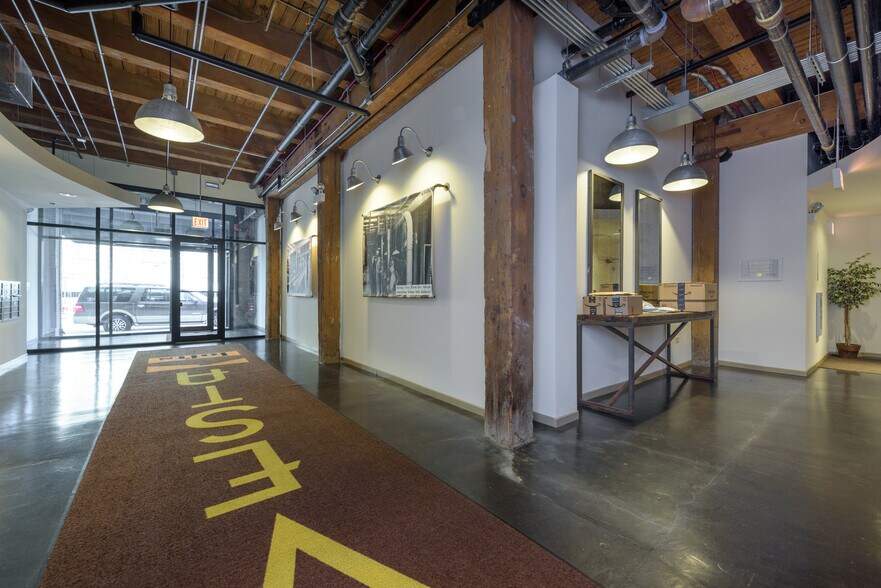 2100-2114 S Indiana Ave, Chicago, IL à vendre - Photo de l’immeuble – Image 3 sur 29