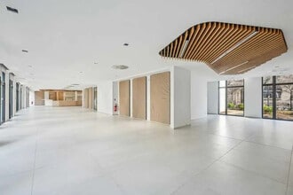 Bureau dans Levallois-Perret à louer Photo intérieure– Image 1 sur 26