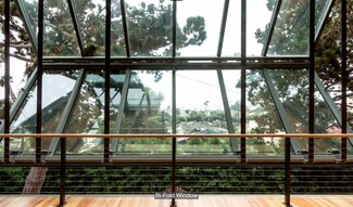 Plus de détails pour 2460 Beverley Ave, Santa Monica, CA - Local d’activités à vendre