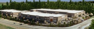 Plus de détails pour 25401 State Route 3, Belfair, WA - Industriel/Logistique à vendre