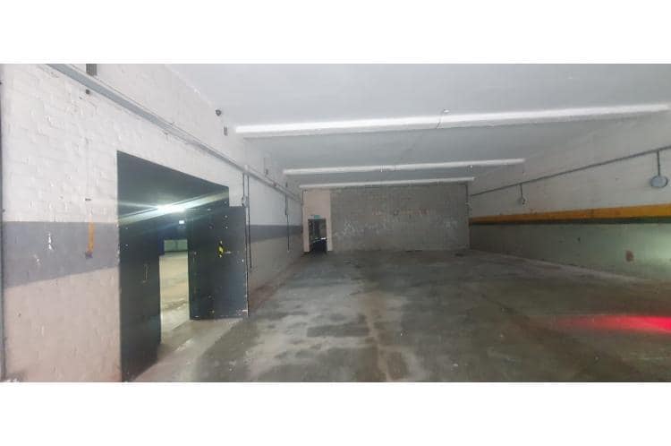 Broad St, Wolverhampton à louer Photo intérieure– Image 1 sur 7