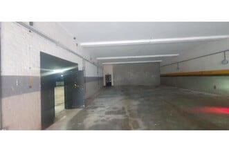 Broad St, Wolverhampton à louer Photo intérieure– Image 1 sur 7