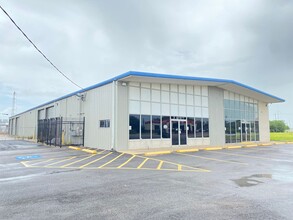 3001 FM 1765, Texas City, TX à vendre Photo intérieure– Image 1 sur 18