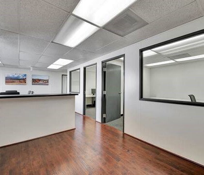 8949 Complex Dr, San Diego, CA à louer Photo intérieure– Image 1 sur 8