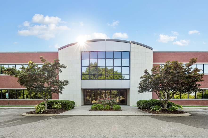 1200 Premier Dr, Chattanooga, TN à louer - Photo de l’immeuble – Image 1 sur 9