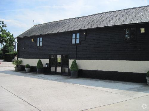 Lynderswood Ln, Black Notley à louer - Photo de l’immeuble – Image 2 sur 3