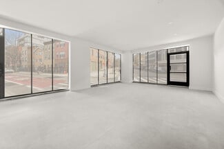 Plus de détails pour 115 Rogers Ave, Brooklyn, NY - Local commercial à louer