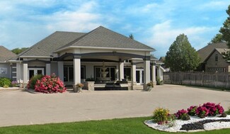 Plus de détails pour 251 Fanshawe Park Rd W, London, ON - Bureau/Médical à louer