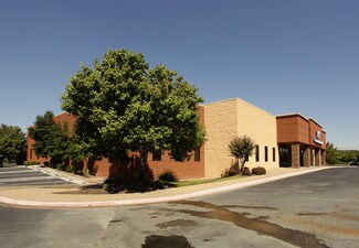 Plus de détails pour 12200 Westhaven Dr, Little Rock, AR - Spécialisé à vendre