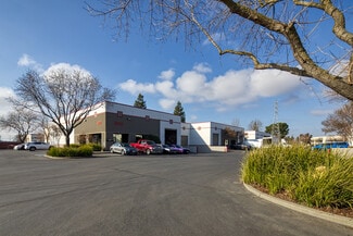 Plus de détails pour The VSR Portfolio – à vendre