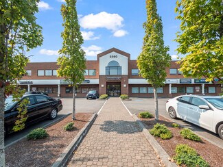 Plus de détails pour 3560-3562 Bridgeport Way, University Place, WA - Bureau, Bureau/Médical à louer